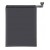 Battery For Zte Nubia Z20 By - Maxbhi Com
