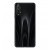 Full Body Housing For Honor 20s Black - Maxbhi Com
