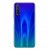 Full Body Housing For Honor 20s Blue - Maxbhi Com