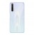 Full Body Housing For Honor 20s White - Maxbhi Com