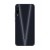 Full Body Housing For Honor Play 3 White - Maxbhi Com