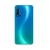 Full Body Housing For Huawei P20 Lite 2019 Blue - Maxbhi Com