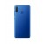 Full Body Housing For Infinix Note 6 Blue - Maxbhi Com