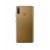 Full Body Housing For Infinix Note 6 Brown - Maxbhi Com