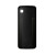Full Body Housing For Karbonn K29 Boombox White - Maxbhi Com
