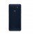 Full Body Housing For Lg K40s Black - Maxbhi Com