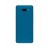 Full Body Housing For Lg K40s Blue - Maxbhi Com