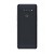 Full Body Housing For Lg K50s Black - Maxbhi Com