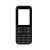 Full Body Housing For Reach Cogent Max Grey - Maxbhi Com