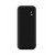 Full Body Housing For Reach Cogent Max White - Maxbhi Com