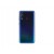 Full Body Housing For Samsung Galaxy A60 Blue - Maxbhi Com