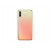 Full Body Housing For Samsung Galaxy A60 Orange - Maxbhi Com