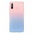 Full Body Housing For Samsung Galaxy A60 Pink - Maxbhi Com