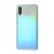 Full Body Housing For Samsung Galaxy A60 White - Maxbhi Com