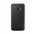 Full Body Housing For Samsung Galaxy Xcover 4s Grey - Maxbhi Com