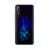 Full Body Housing For Vivo V17 Neo Black - Maxbhi Com