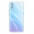 Full Body Housing For Vivo V17 Neo White - Maxbhi Com