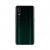 Full Body Housing For Vivo Z5 Black - Maxbhi Com