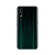 Full Body Housing For Vivo Z5 Green - Maxbhi Com