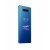 Full Body Housing For Zte Nubia Z20 Blue - Maxbhi Com