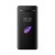 Full Body Housing For Zte Nubia Z20 White - Maxbhi Com