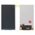 Lcd Screen For Samsung Galaxy Xcover 4s Replacement Display By - Maxbhi Com