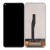 Lcd With Touch Screen For Honor 20s Blue By - Maxbhi Com