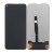 LCD with Touch Screen for Huawei P20 Lite 2019 Black