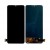 Lcd With Touch Screen For Vivo Z5 Blue By - Maxbhi Com