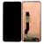 LCD with Touch Screen for ZTE Nubia Z20 Blue