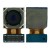Replacement Back Camera For Samsung Galaxy Xcover 4s By - Maxbhi Com