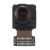 Replacement Front Camera For Honor 20s Selfie Camera By - Maxbhi Com