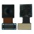 Replacement Front Camera For Samsung Galaxy A60 Selfie Camera By - Maxbhi Com