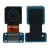 Replacement Front Camera For Samsung Galaxy Xcover 4s Selfie Camera By - Maxbhi Com