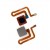 Sensor Flex Cable For Vivo Y85 By - Maxbhi Com