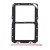 Sim Card Holder Tray For Honor 20s White - Maxbhi Com