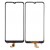 Touch Screen Digitizer For Lg K40s Black By - Maxbhi Com