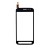 Touch Screen Digitizer For Samsung Galaxy Xcover 4s Black By - Maxbhi Com