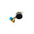 Vibrator For Reach Cogent Max By - Maxbhi Com