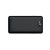 Full Body Housing For Celkon Campus A402 Silver - Maxbhi Com