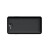 Full Body Housing For Celkon Campus A402 Silver - Maxbhi Com