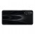Full Body Housing For Honor 20s Black - Maxbhi Com