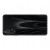 Full Body Housing For Honor 20s Black - Maxbhi Com