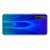 Full Body Housing For Honor 20s Blue - Maxbhi Com