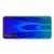 Full Body Housing For Honor 20s Blue - Maxbhi Com