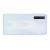 Full Body Housing For Honor 20s White - Maxbhi Com