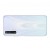 Full Body Housing For Honor 20s White - Maxbhi Com