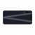 Full Body Housing For Honor Play 3 Black - Maxbhi Com