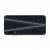 Full Body Housing For Honor Play 3 Black - Maxbhi Com