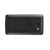 Full Body Housing For Lg L60i White - Maxbhi Com